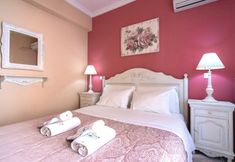 Others 3 Nautilus Luxury Suites