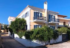 Others 4 Nautilus Luxury Suites