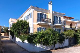 Others 4 Nautilus Luxury Suites