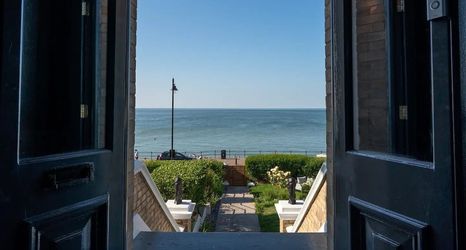 其他 2 Lookout by the Bay