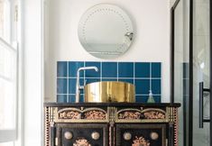 其他 7 Lookout by the Bay