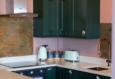 其他 4 Lookout by the Bay