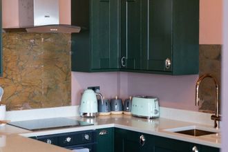 其他 4 Lookout by the Bay