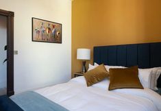 其他 5 Lookout by the Bay