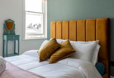 其他 3 Lookout by the Bay