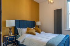 其他 Lookout by the Bay