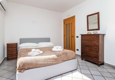 อื่นๆ Maison Rosa