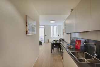 Others 4 Riviera Flavour Apartments - Valeriana - P IVA