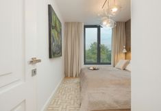 기타 2 Jantaris Apartment by Renters Prestige