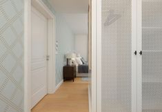 อื่นๆ 3 Jantaris Apartment by Renters Prestige