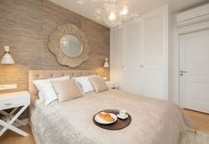 อื่นๆ 6 Jantaris Apartment by Renters Prestige