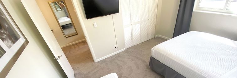 Others Tarpon Harbor Vacation Rentals