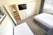 Others Tarpon Harbor Vacation Rentals