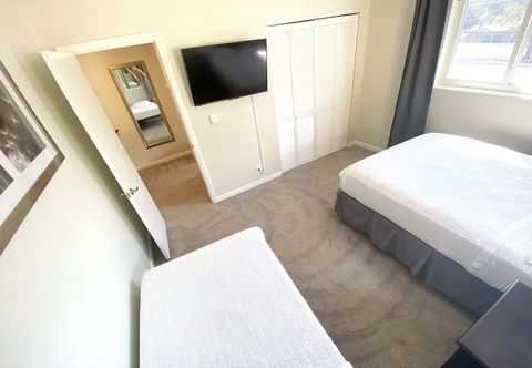 Others Tarpon Harbor Vacation Rentals