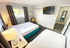 Others 3 Tarpon Harbor Vacation Rentals