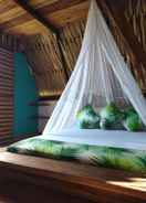 Room Glamping Playa Kai