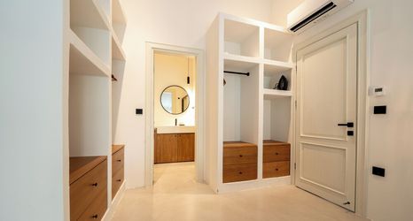 Lainnya 2 Gizz Suites