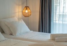 Lainnya 6 Gizz Suites