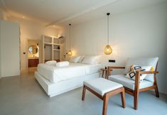 Lainnya 4 Gizz Suites