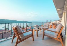 Lainnya 7 Gizz Suites