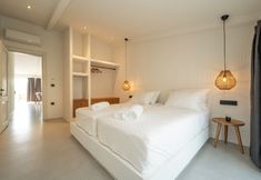 Lainnya 5 Gizz Suites