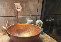 Others 4 Chalé Refúgio 1