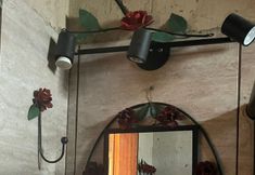 Others 5 Chalé Refúgio 1