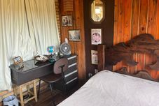 Others Chalé Refúgio 2