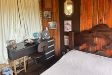 อื่นๆ Chalé Refúgio 2