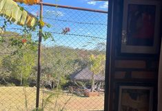 Others 3 Chalé Refúgio 2