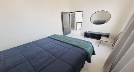 기타 2 Casamar 4 by Kivoya