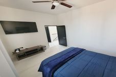 기타 Casamar 4 by Kivoya