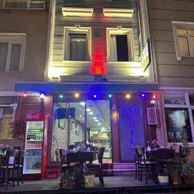 Primary image 1 Yed Hotel, Khách sạn Havaist