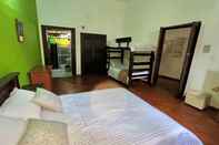 Others Real Dream Hostel