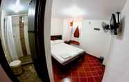 Others 2 Real Dream Hostel