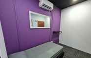 อื่นๆ 6 Ayden Roomstay KLIA Sepang