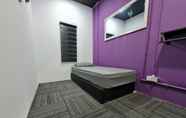 Others 7 Ayden Roomstay KLIA Sepang