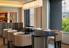 อื่นๆ 3 Dusit Thani Kyoto