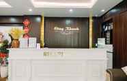 Khác 4 Cong Khanh Boutique Inn - Hotel Elite