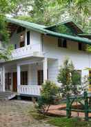 Primary image B'camp Resorts & Homestays