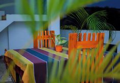 อื่นๆ 2 Royal Hub