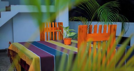 อื่นๆ 2 Royal Hub