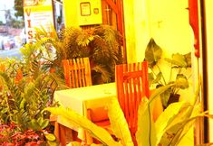 อื่นๆ 4 Royal Hub