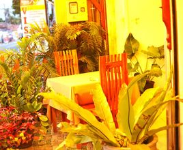 อื่นๆ 4 Royal Hub