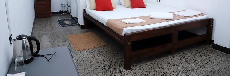 อื่นๆ Royal Hub