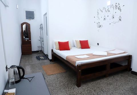 อื่นๆ Royal Hub