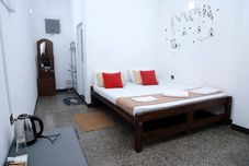 อื่นๆ Royal Hub