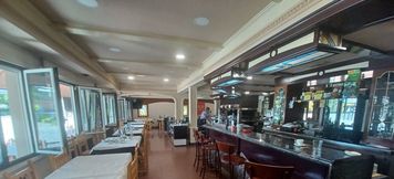 อื่นๆ 5 Oroso