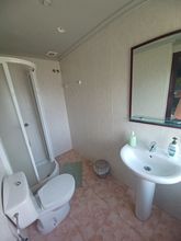 อื่นๆ 4 Oroso