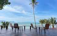 Lainnya 7 X-sea khanom Harbor Bay Resort